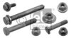 FEBI BILSTEIN 33204 Mounting Kit, control lever